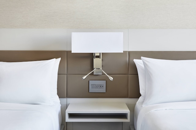 AC ホテル バイ マリオット ロサンゼルス サウス ベイ