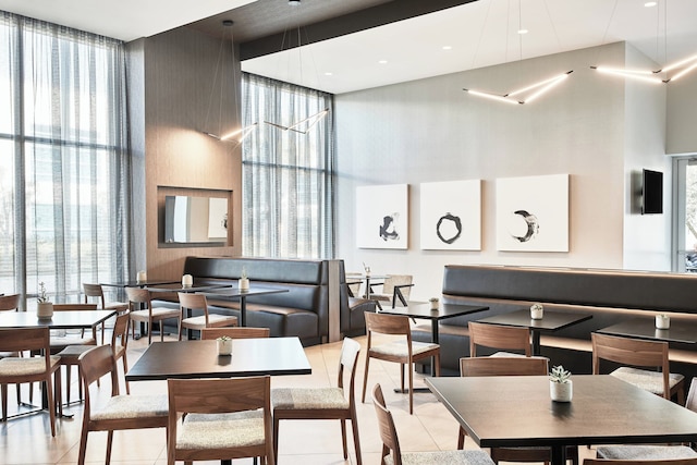 AC ホテル バイ マリオット ロサンゼルス サウス ベイ