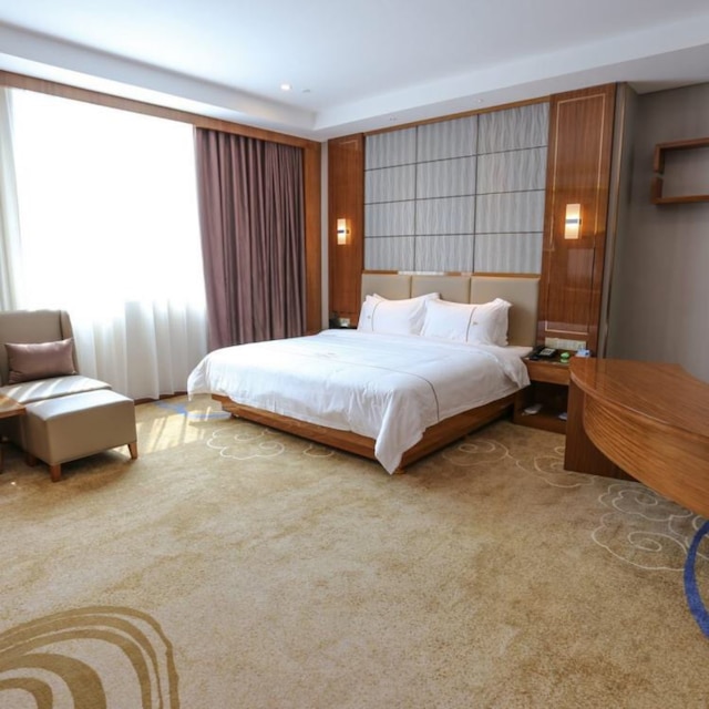 ボリリタイ ホテル