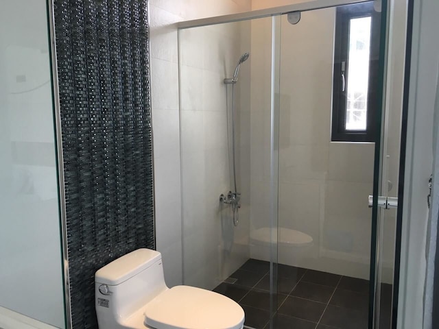 ペング フー 616 B&B