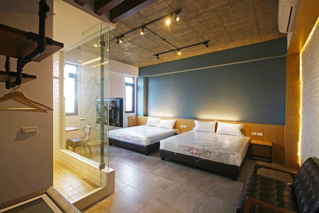 ペング フー 616 B&B