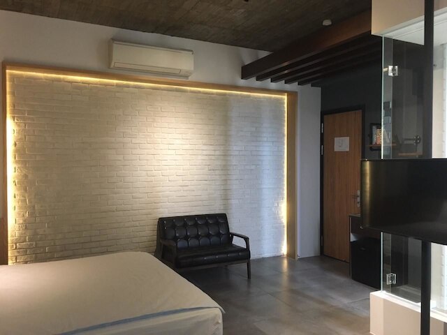 ペング フー 616 B&B