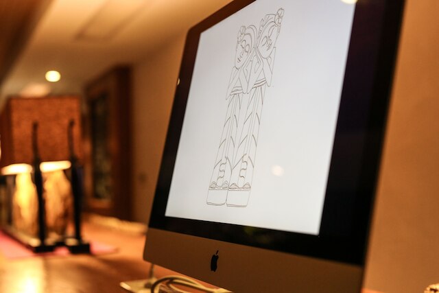 SSAW ブティック ホテル 上海 イーリン