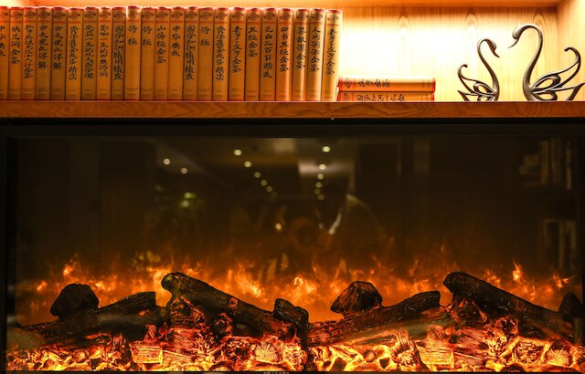 SSAW ブティック ホテル 上海 イーリン