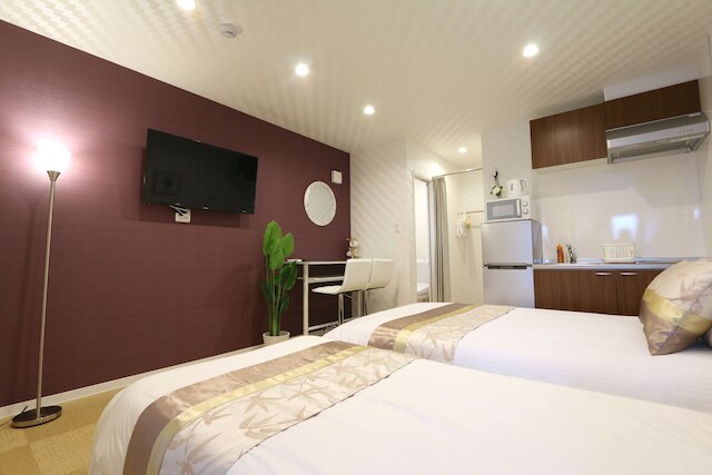 Elizabeth Garden Kurosaki