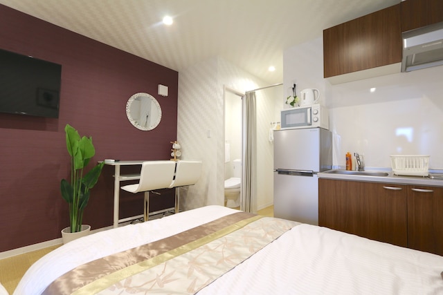 Elizabeth Garden Kurosaki