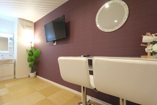 Elizabeth Garden Kurosaki