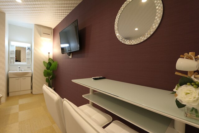 Elizabeth Garden Kurosaki