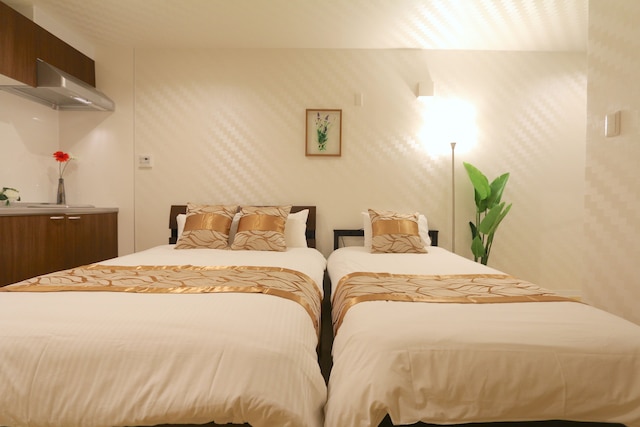 Elizabeth Garden Kurosaki