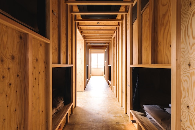 Why Kumano Hostel & Cafe Bar