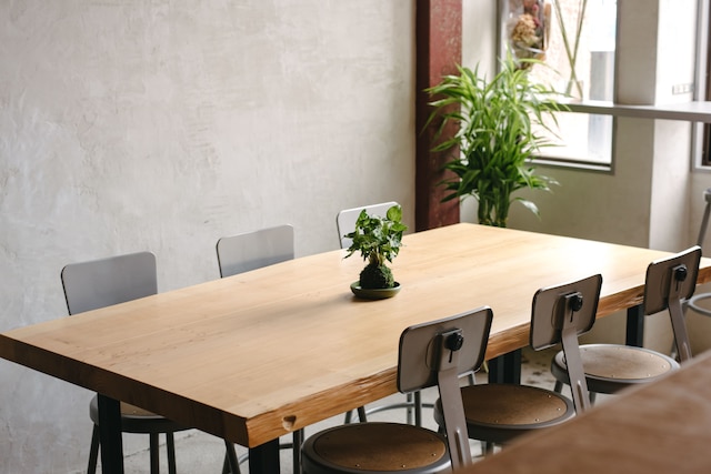 Why Kumano Hostel & Cafe Bar