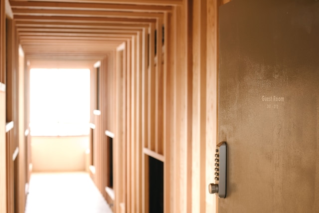 Why Kumano Hostel & Cafe Bar