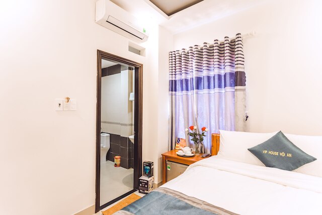 ビップハウス ホイ アン