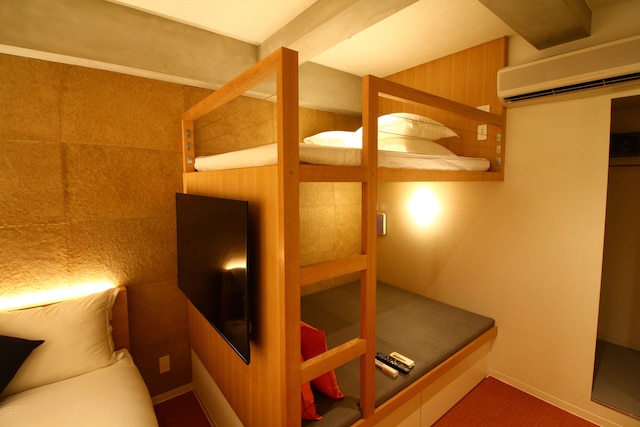 サクラクロスホテル上野御徒町