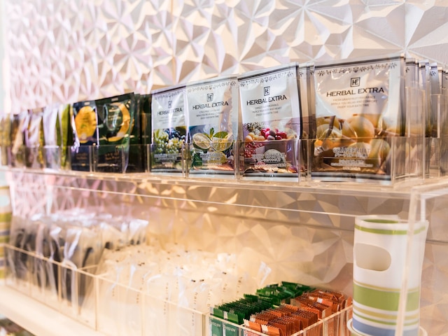 JR 東日本ホテルメッツ 秋葉原