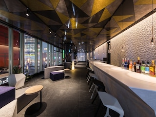 JR 東日本ホテルメッツ 秋葉原