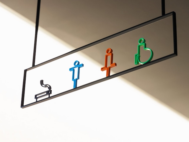 JR 東日本ホテルメッツ 秋葉原