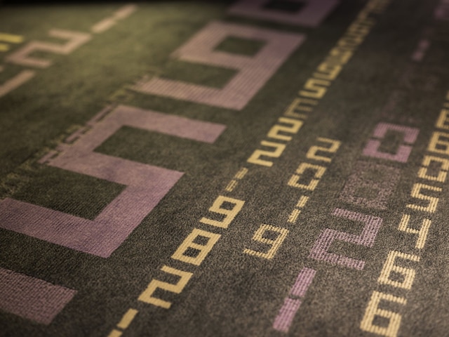 JR 東日本ホテルメッツ 秋葉原