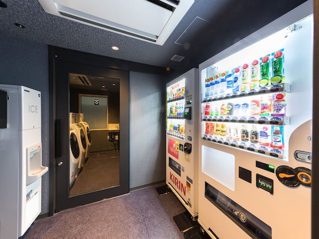 JR 東日本ホテルメッツ 秋葉原