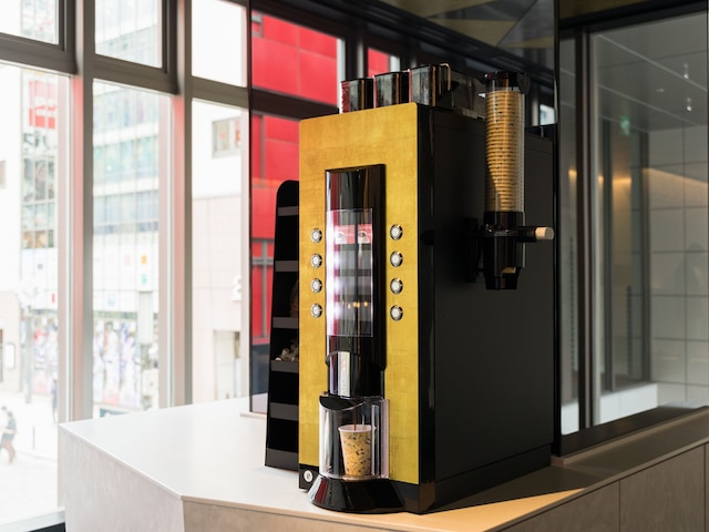 JR 東日本ホテルメッツ 秋葉原