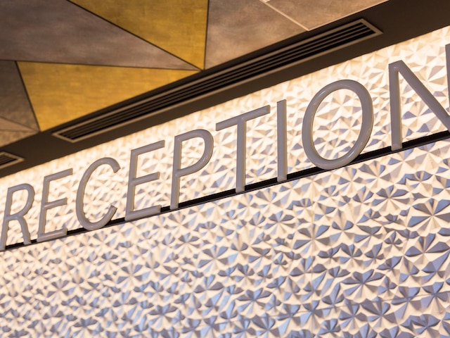 JR 東日本ホテルメッツ 秋葉原