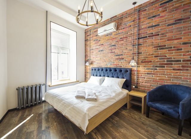 シークレットアパート