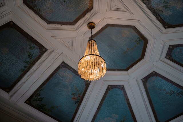 カーサ ドス ロイオス バイ シアデュ