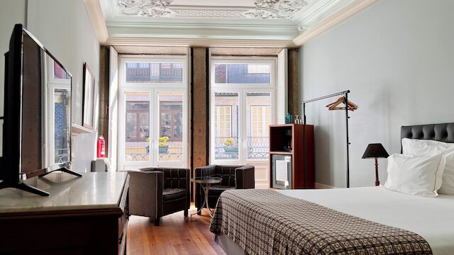 カーサ ドス ロイオス バイ シアデュ