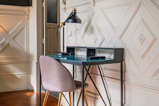 カーサ ドス ロイオス バイ シアデュ