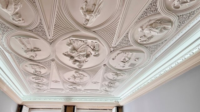 カーサ ドス ロイオス バイ シアデュ