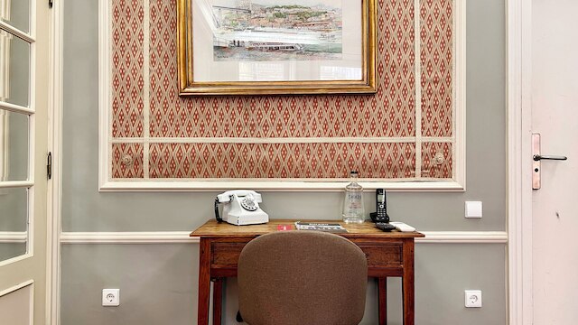 カーサ ドス ロイオス バイ シアデュ