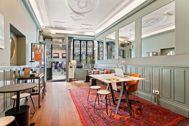 カーサ ドス ロイオス バイ シアデュ