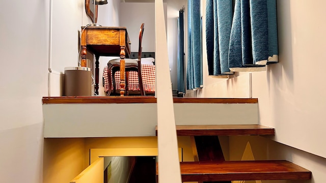 カーサ ドス ロイオス バイ シアデュ