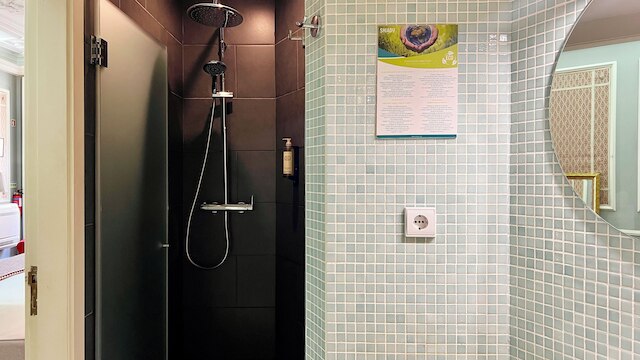 カーサ ドス ロイオス バイ シアデュ