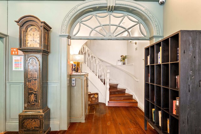 カーサ ドス ロイオス バイ シアデュ