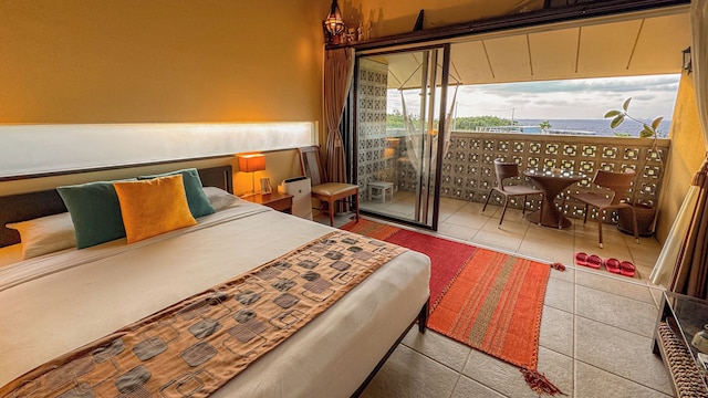 Kouriisland hotel cava