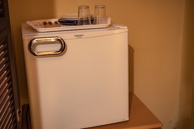 Kouriisland hotel cava