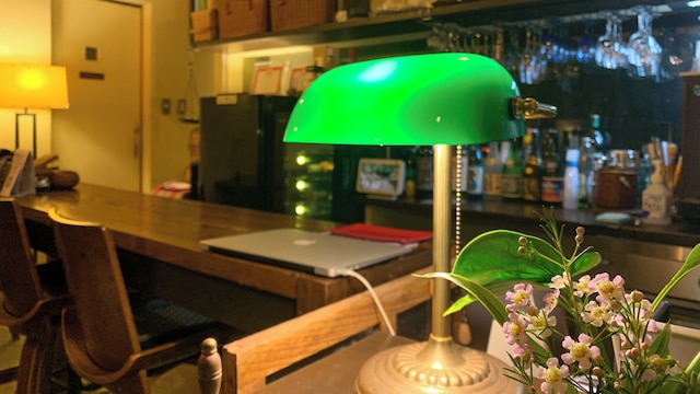 Kouriisland hotel cava