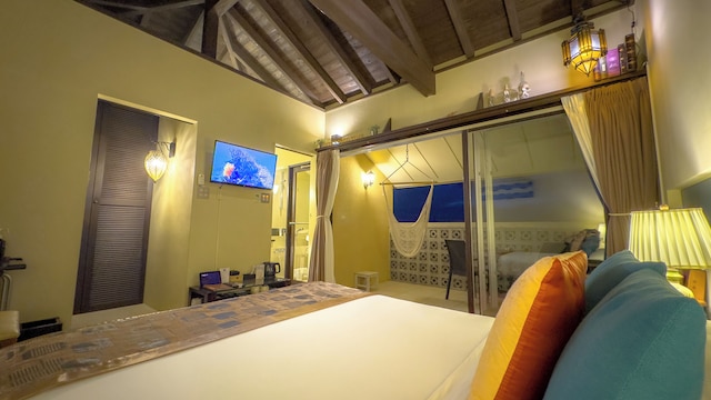 Kouriisland hotel cava