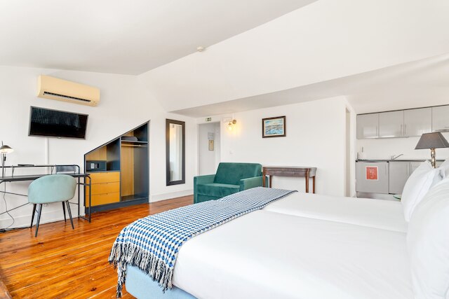 カーサ ド ジャスミン バイ シアデュ