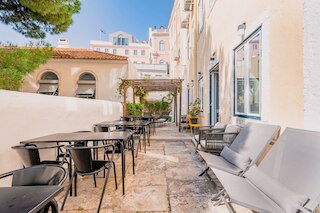 カーサ ド ジャスミン バイ シアデュ