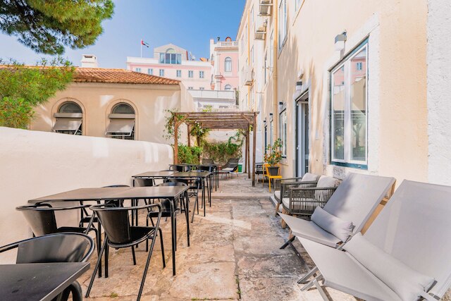 カーサ ド ジャスミン バイ シアデュ