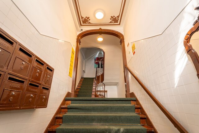 カーサ ド ジャスミン バイ シアデュ