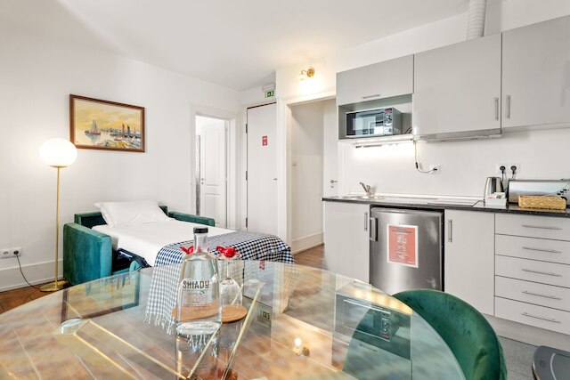 カーサ ド ジャスミン バイ シアデュ