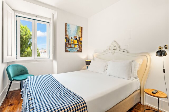 カーサ ド ジャスミン バイ シアデュ