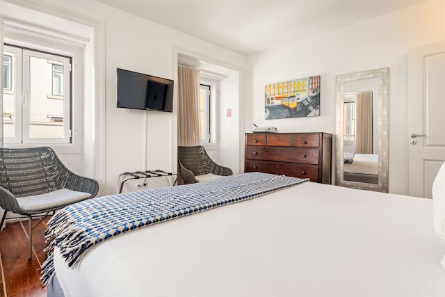 カーサ ド ジャスミン バイ シアデュ