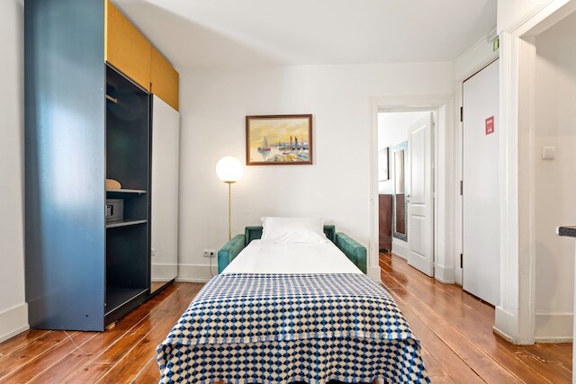 カーサ ド ジャスミン バイ シアデュ