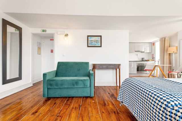 カーサ ド ジャスミン バイ シアデュ