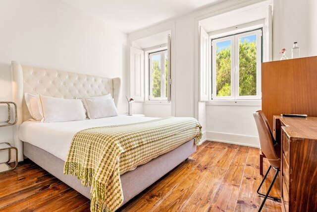 カーサ ド ジャスミン バイ シアデュ