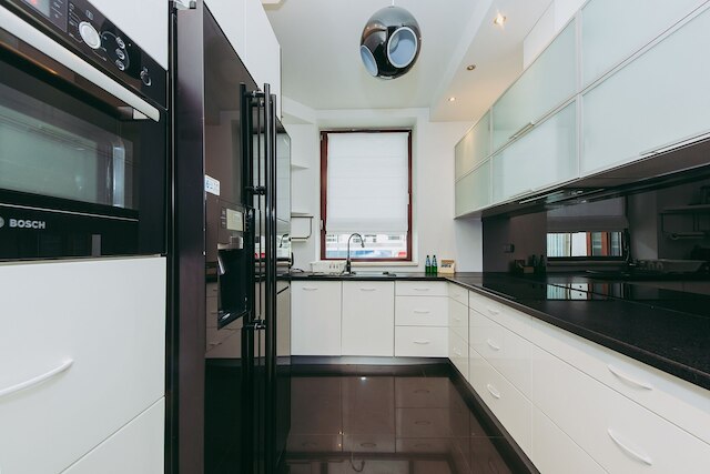 ショートステイポランド レュチンスカ - B14